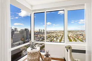 21 India St, New York City, NY 11222 - Photo 11