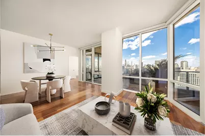 21 India Street #38C, New York City, NY 11222 - Photo 7