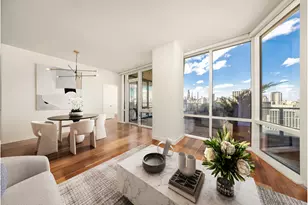 21 India St, New York City, NY 11222 - Photo 7