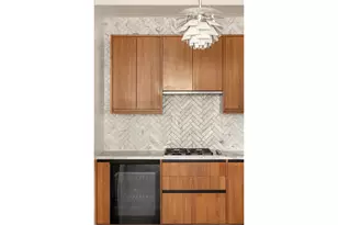 21 India St, New York City, NY 11222 - Photo 3