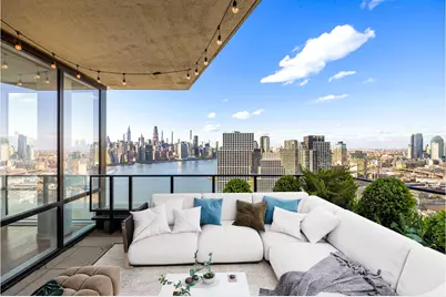 21 India Street #38C, New York City, NY 11222 - Photo 1