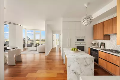 21 India Street #38C, New York City, NY 11222 - Photo 5