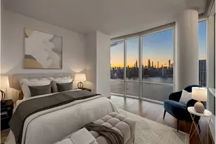21 India St, New York City, NY 11222 - Photo 9