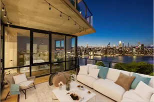 21 India St, New York City, NY 11222 - Photo 17