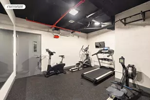 236 17th St, New York City, NY 11215 - Photo 11