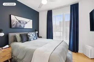 236 17th St, New York City, NY 11215 - Photo 5