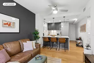 236 17th St, New York City, NY 11215 - Photo 3