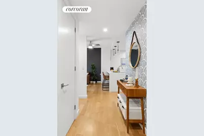 236 17th Street #2C, New York City, NY 11215 - Photo 7
