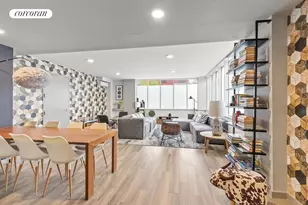 236 17th St, New York City, NY 11215 - Photo 9