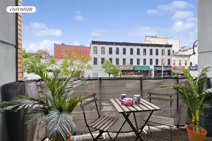 236 17th St, New York City, NY 11215 - Photo 1