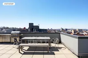 236 17th St, New York City, NY 11215 - Photo 13