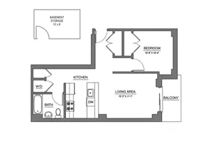 236 17th St, New York City, NY 11215 - Photo 15