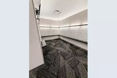 305 E 40th Street #3X, New York City, NY 10016 - Photo 9