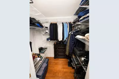 305 E 40th Street #3X, New York City, NY 10016 - Photo 7