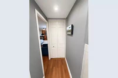 305 E 40th Street #3X, New York City, NY 10016 - Photo 5