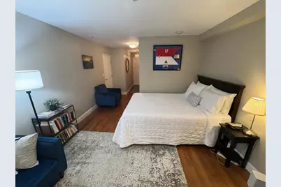 305 E 40th Street #3X, New York City, NY 10016 - Photo 3