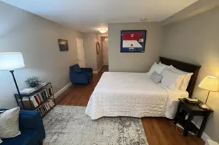 305 E 40th St, New York City, NY 10016 - Photo 3