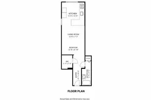 305 E 40th St, New York City, NY 10016 - Photo 11