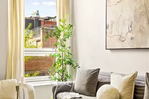 150 N 5th St, New York City, NY 11211 - Photo 3