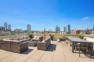 150 N 5th St, New York City, NY 11211 - Photo 17