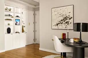 150 N 5th St, New York City, NY 11211 - Photo 9