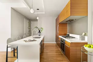 150 N 5th St, New York City, NY 11211 - Photo 5