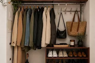 150 N 5th St, New York City, NY 11211 - Photo 15