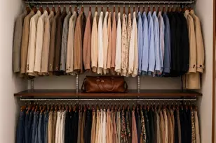 150 N 5th St, New York City, NY 11211 - Photo 13