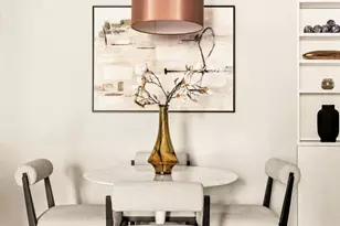 150 N 5th St, New York City, NY 11211 - Photo 7