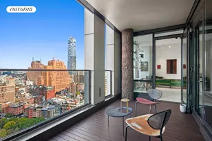 101 Warren St, New York City, NY 10007 - Photo 3