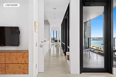 101 Warren Street #2620, New York City, NY 10007 - Photo 9