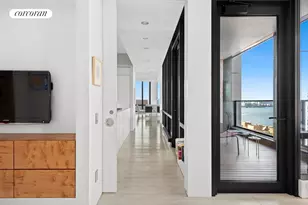 101 Warren St, New York City, NY 10007 - Photo 9