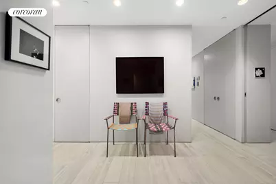 101 Warren Street #2620, New York City, NY 10007 - Photo 13