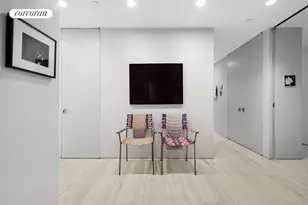 101 Warren St, New York City, NY 10007 - Photo 13