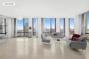 101 Warren St, New York City, NY 10007 - Photo 5