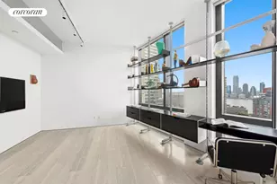 101 Warren St, New York City, NY 10007 - Photo 11