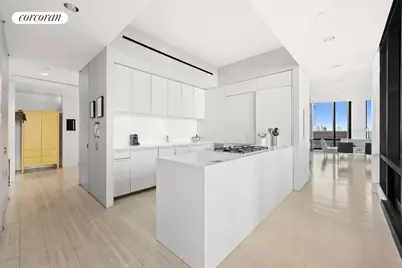 101 Warren Street #2620, New York City, NY 10007 - Photo 7