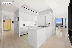 101 Warren St, New York City, NY 10007 - Photo 7