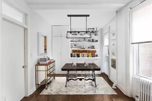 25 Charles St, New York City, NY 10014 - Photo 3
