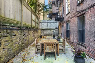 25 Charles St, New York City, NY 10014 - Photo 7