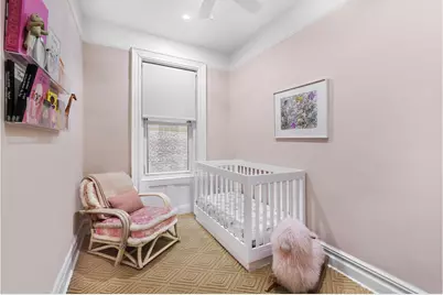 25 Charles Street #2C, New York City, NY 10014 - Photo 5