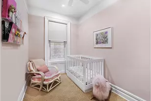 25 Charles St, New York City, NY 10014 - Photo 5