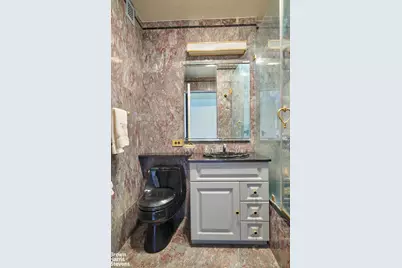 50 E 89th Street #26F, New York City, NY 10128 - Photo 7