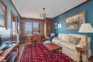 50 E 89th St, New York City, NY 10128 - Photo 5
