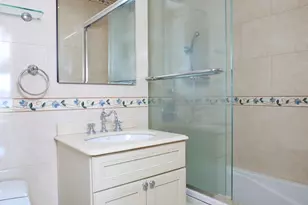 50 E 89th St, New York City, NY 10128 - Photo 7