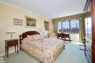 50 E 89th St, New York City, NY 10128 - Photo 5