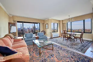 50 E 89th St, New York City, NY 10128 - Photo 3