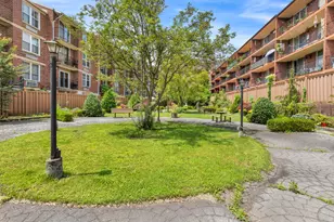 308 101st St, New York City, NY 11209 - Photo 9