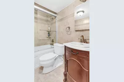 308 101st Street #44C, New York City, NY 11209 - Photo 5