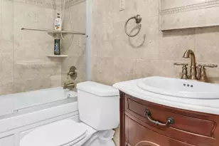 308 101st St, New York City, NY 11209 - Photo 5